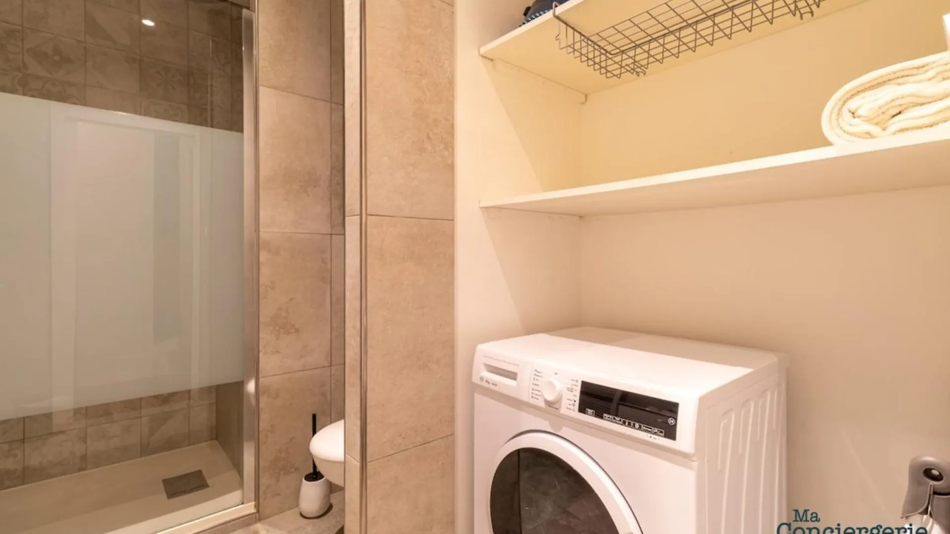 Appartement Leon - Capitole - Hypercentre Ville - Metro Toulouse